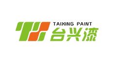 臺(tái)興漆 臺(tái)興漆